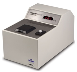 Máy quang phổ Reichert Bilirubinometer - 230